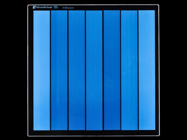 Veriler artık camda saklanacak: 10 bin yıl dayanıyor