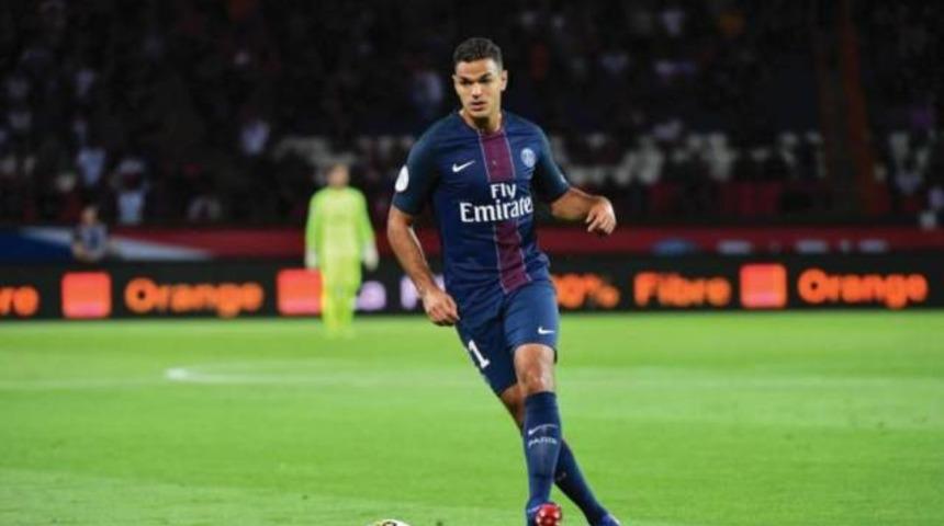 Ben Arfa'nın menajeri konuştu!