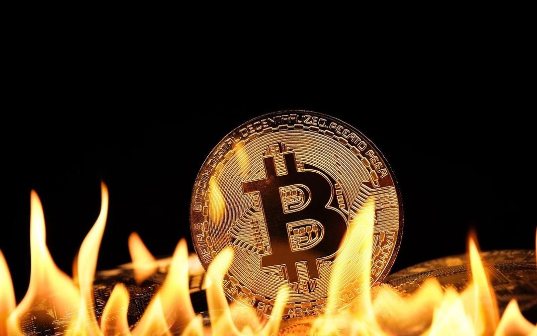 Bitcoin&rsquo;de ezber bozan tahmin: Rekoru getirecek tek g&uuml;&ccedil; a&ccedil;ıklandı! 1