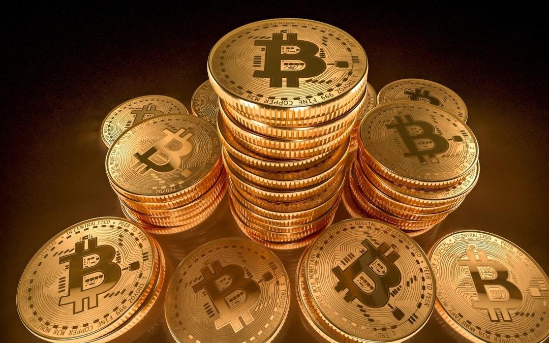 Bitcoin&rsquo;de ezber bozan tahmin: Rekoru getirecek tek g&uuml;&ccedil; a&ccedil;ıklandı! 2