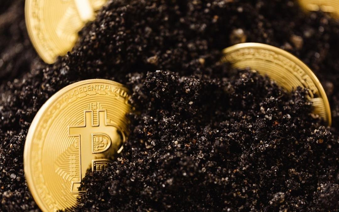 Bitcoin&rsquo;de ezber bozan tahmin: Rekoru getirecek tek g&uuml;&ccedil; a&ccedil;ıklandı! 3