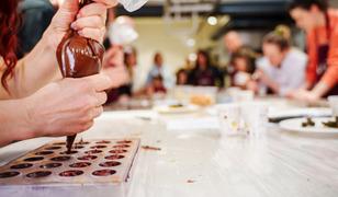 40 yıldır faaliyet g&ouml;steriyordu! &Uuml;nl&uuml; &ccedil;ikolata markası iflas s&uuml;recinde