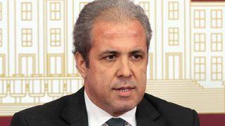 Şamil Tayyar'ın ifadesi alınacak