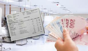 &lsquo;Sistem hatası&rsquo; deyip ge&ccedil;meyin! 8 bin 500 TL muayene &uuml;creti &ouml;dedi: İade edilecek