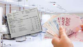 &lsquo;Sistem hatası&rsquo; deyip ge&ccedil;meyin: &Ouml;dediği paranın yarısı iade edilecek!