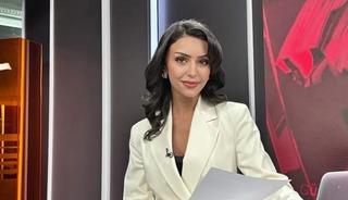 Annesinin mesajlarını ifşa etti! Sosyal medya onu konuşuyor