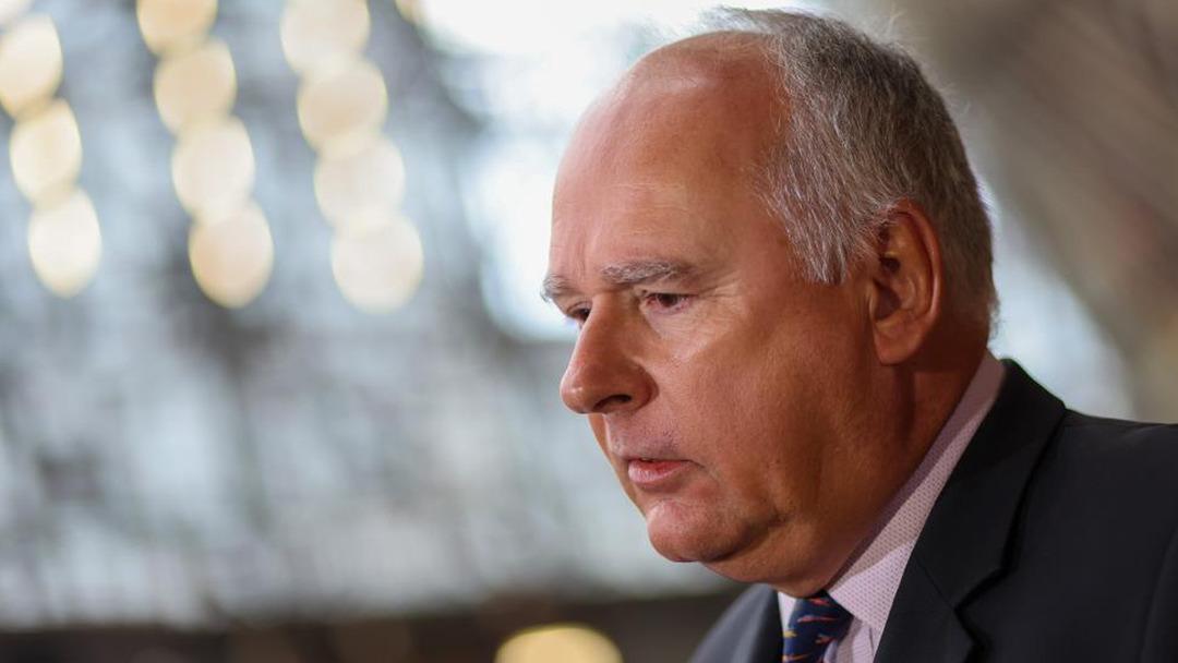 Soğuk Savaş tan beri bir ilk! Polonya anlaşmadan &ccedil;ekildi: Rus sınırına yerleştirilecekler 1