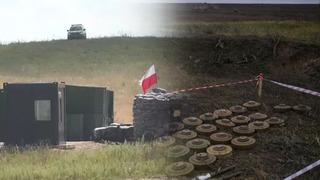 Soğuk Savaş'tan beri bir ilk! Polonya anlaşmadan çekildi: Rus sınırına yerleştirilecekler