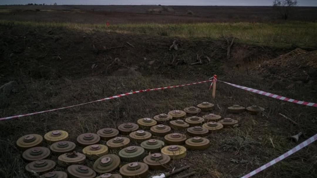 Soğuk Savaş tan beri bir ilk! Polonya anlaşmadan &ccedil;ekildi: Rus sınırına yerleştirilecekler 2
