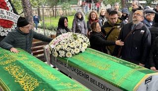 Aydın'da yaşlı &ccedil;iftin evlerinde &ouml;ld&uuml;r&uuml;lmesine ilişkin 1 ş&uuml;pheli yakalandı