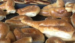 Yılda sadece 1 ay, tek ilde yapılan 93 yıllık gelenek