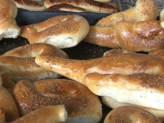 Yılda sadece 1 ay, tek ilde yapılan 93 yıllık gelenek