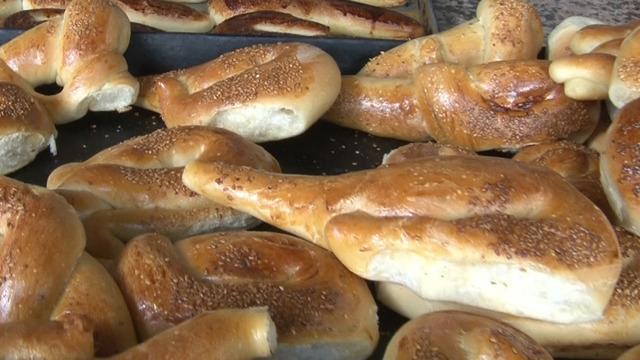 Yılda sadece 1 ay, tek ilde yapılan 93 yıllık gelenek: Çocuklar iple çekiyor!