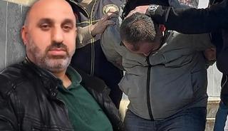 G&uuml;nlerdir kayıp olan adam cinayete kurban gitti! Şaşırtan kredi kartı detayı...