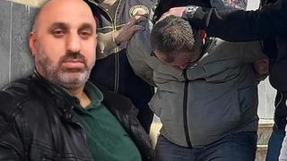 Günlerdir kayıp olan adam cinayete kurban gitti! Şaşırtan kredi kartı detayı...