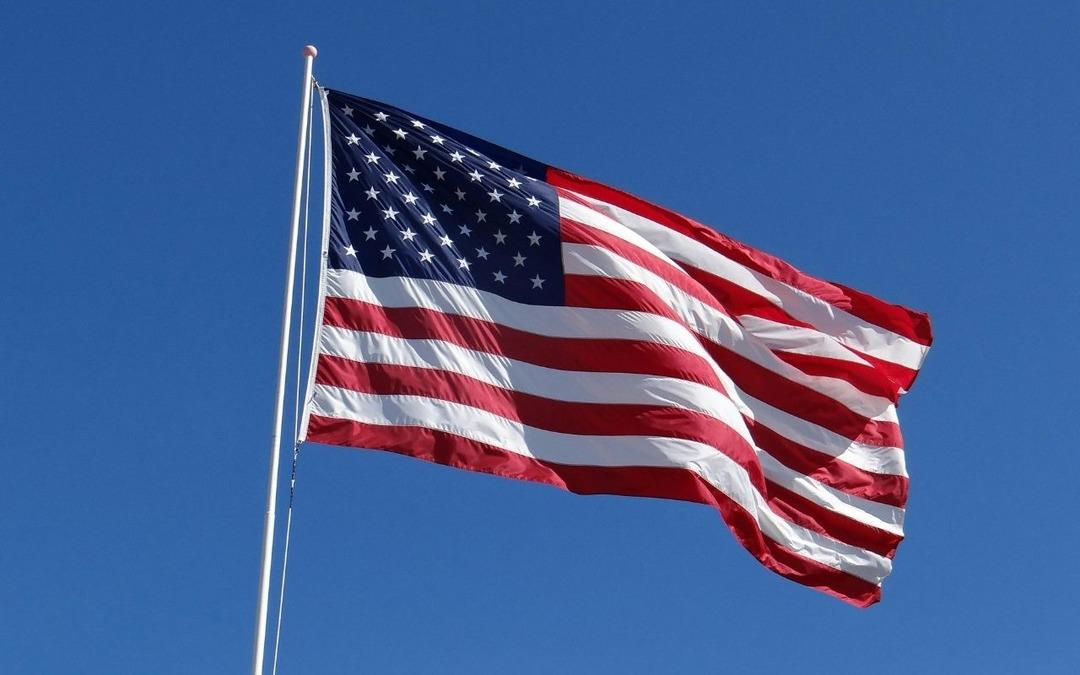 Veriler geldi: ABD ekonomisi 2025 4. &ccedil;eyrekte beklentilerin altında b&uuml;y&uuml;d&uuml; 1