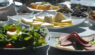 Sahura kalkmanın &ouml;nemi nedir? Uzman isim uyardı!