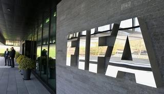 Gazze'ye 50 mini futbol sahası ve 20 bin kişilik ulusal stadyum