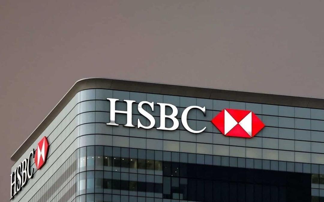 HSBC den Sasa Polyester (SASA) hamlesi: Payı y&uuml;zde 5 in altına d&uuml;şt&uuml;! Hisseler ne durumda? 1
