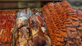 Son dakika: Belediye tarafından hayata ge&ccedil;irildi: 'Ucuz et' hamlesi!