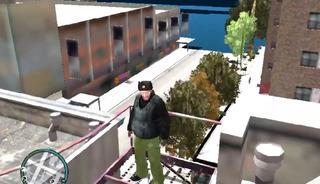 İkonik yapımı inanması g&uuml;&ccedil; bir boyuta d&uuml;ş&uuml;rd&uuml;ler!