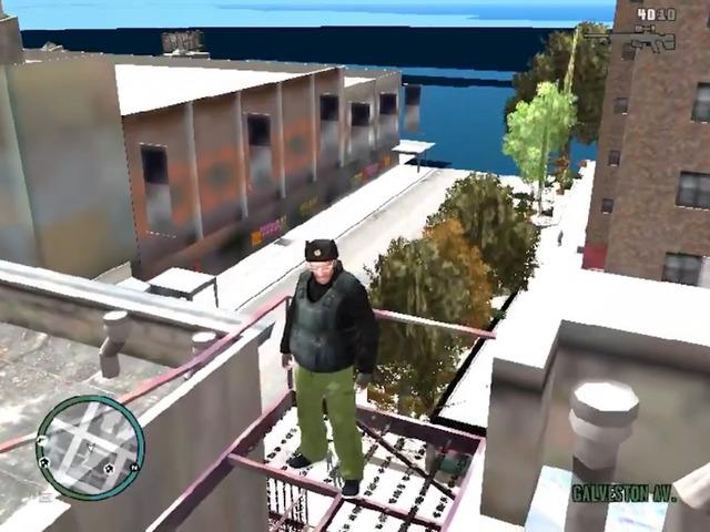 İkonik yapımı inanması g&uuml;&ccedil; bir boyuta d&uuml;ş&uuml;rd&uuml;ler!