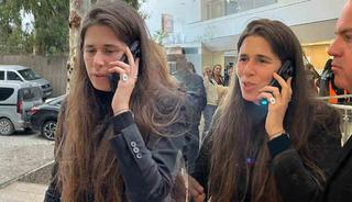 Lal Denizli'nin ifadesi ortaya &ccedil;ıktı