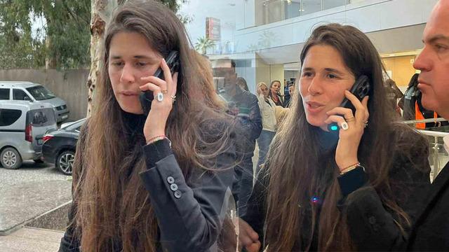 Uyuşturucu iddiasına net yanıt! Lal Denizli'nin ifadesi ortaya çıktı: Edis, Murat Ongun...