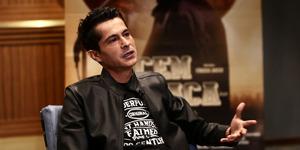 İsmail Hacıoğlu g&ouml;zaltına alınmıştı! Yeni oyuncu arayışı başladı