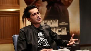 Son dakika: İsmail Hacıoğlu g&ouml;zaltına alınmıştı! "Cennetin &Ccedil;ocukları" i&ccedil;in yeni oyuncu arayışı başladı