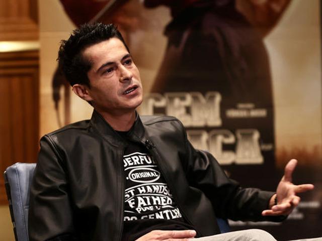 İsmail Hacıoğlu g&ouml;zaltına alınmıştı! Yeni oyuncu arayışı başladı