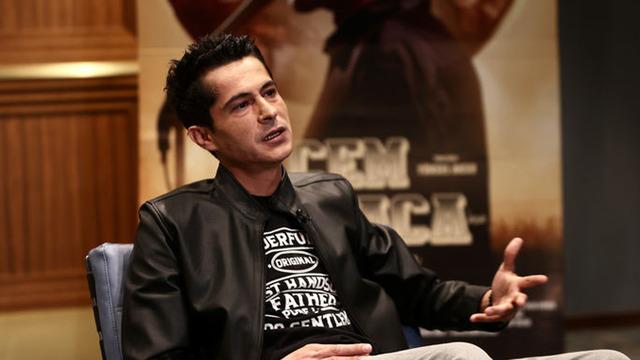 İsmail Hacıoğlu gözaltına alınmıştı! Cennetin Çocukları için yeni oyuncu arayışı başladı