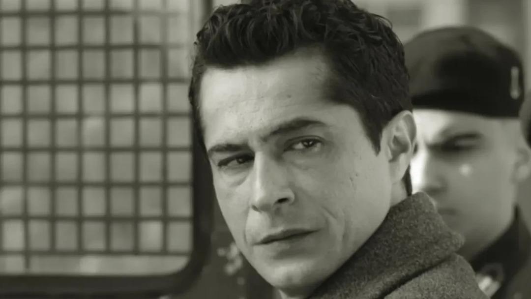 İsmail Hacıoğlu gözaltına alınmıştı! "Cennetin Çocukları" için yeni oyuncu arayışı başladı 2