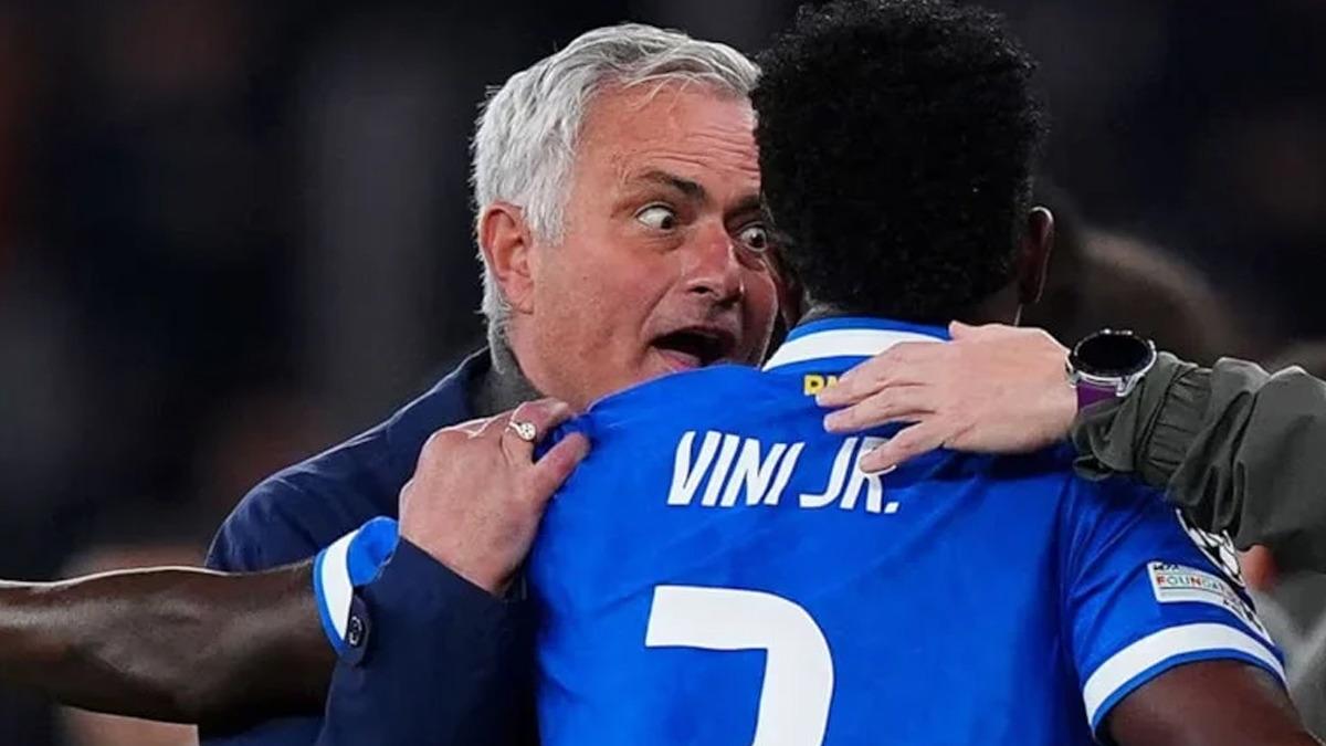 (Özet) Real Madrid - Benfica Maçı Özeti ve Tüm Önemli Anları 8