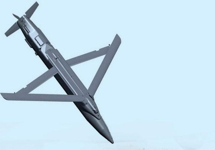 Yabancı silahlara alternatif olacak Türkiye’nin yerli silahları!  G2