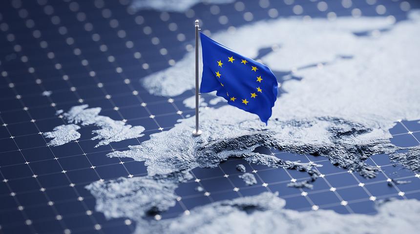 Avrupa'dan radikal karar! Afrika'ya g&ouml;nderecekler