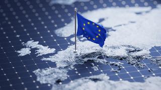 Avrupa'dan radikal karar! Afrika'ya gönderecekler