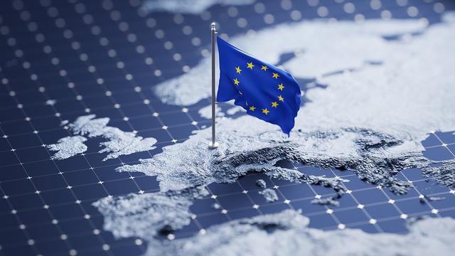 Avrupa'dan radikal karar! Afrika'ya gönderecekler