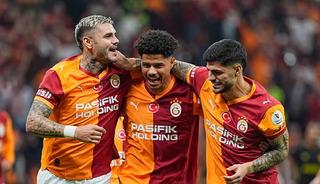 Galatasaray'da Gabriel Sara depremi! İngilizler kancayı taktı, masadaki bonservis bedeli dudak u&ccedil;uklattı