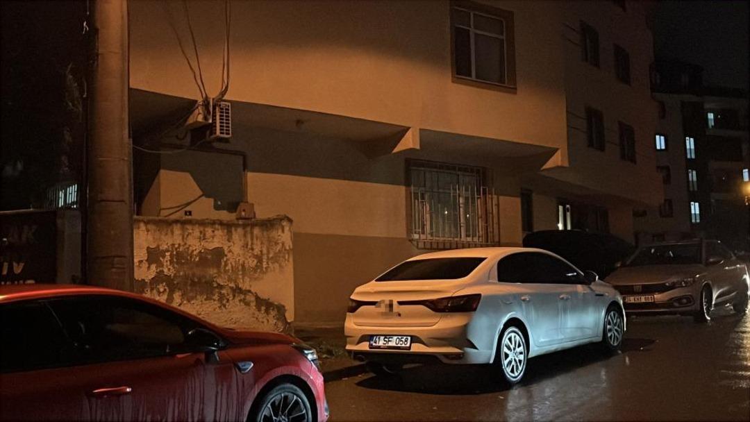 Emekli polisi silahla yaralayan eski meclis &uuml;yesi tutuklandı 2