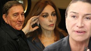 Sanatçılar birlik oldu! İstifa çağrısında bulundular