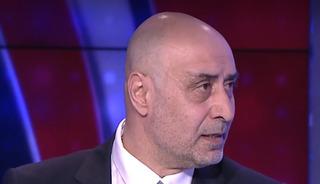 Tolunay Kafkas pimi &ccedil;ekti, sosyal medya karıştı! "A&ccedil;ık ara en iyisi Barış Alper!" s&ouml;zlerine ezeli rakiplerden olay tepki...