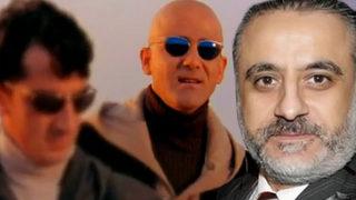 Erol Köse'ye dava şoku! Yıllar sonra ortaya çıktı 