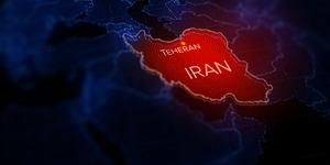 A&ccedil;ıklamalar peş peşe geldi: "İran'ı terk edin"