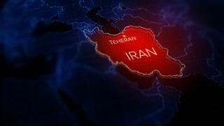 Son dakika: A&ccedil;ıklamalar peş peşe geldi: "İran'ı terk edin"