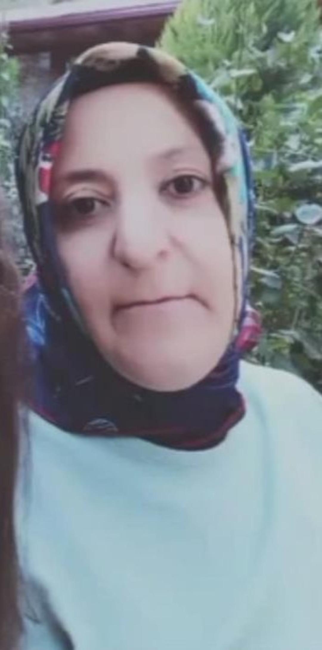 Hatay da bir aileye silahlı saldırı gerçekleşti: Anne hayatını kaybetti, baba ve kız evladı ağır yaralandı 2