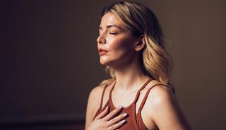 Sezgileri zehir gibi olan 3 bur&ccedil;! Onları kandırmak imkansız