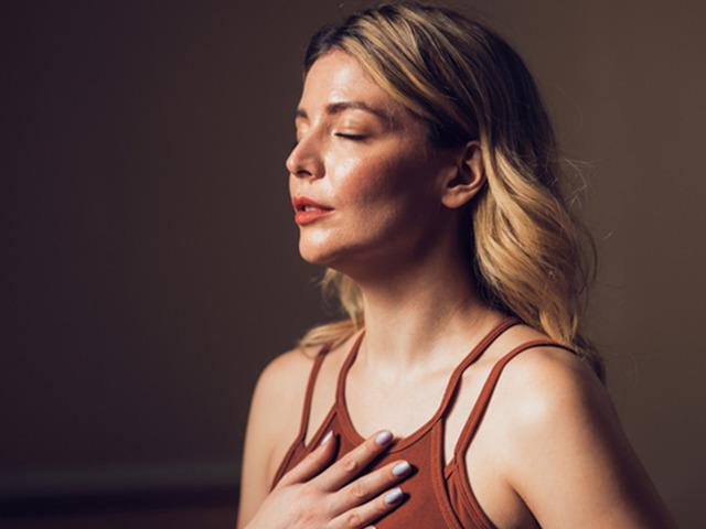 Sezgileri zehir gibi olan 3 bur&ccedil;! Onları kandırmak imkansız