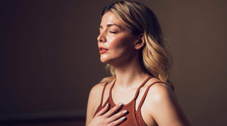 Sezgileri zehir gibi olan 3 bur&ccedil;! Onları kandırmak neredeyse imkansız