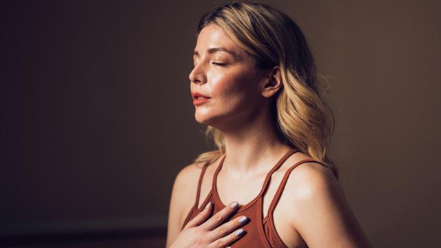 Sezgileri zehir gibi olan 3 burç! Onları kandırmak neredeyse imkansız